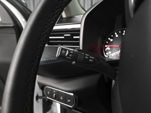 Внедорожник Haval Jolion 2024 года, 1993000 рублей, Ставрополь