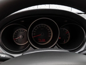Седан Kia Magentis 2009 года, 880000 рублей, Краснодар