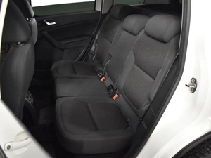 Внедорожник Skoda Yeti 2013 года, 945100 рублей, Казань