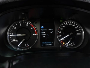 Пикап Toyota Hilux 2020 года, 3999000 рублей, Тюмень