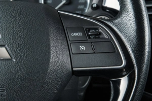 Внедорожник Mitsubishi Outlander 2017 года, 2239000 рублей, Челябинск