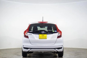 Хетчбэк Honda Fit 2019 года, 1219000 рублей, Оренбург