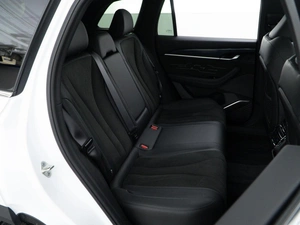 Внедорожник Geely Monjaro 2024 года, 3898999 рублей, Москва