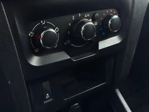 Хетчбэк ВАЗ (LADA) XRAY 2018 года, 629000 рублей, Ижевск