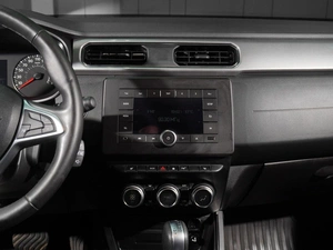 Внедорожник Renault Arkana 2021 года, 1698000 рублей, Тверь
