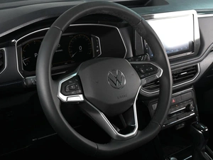 Внедорожник Volkswagen Tharu XR 2025 года, 3199000 рублей, Аксай