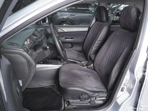 Седан Mitsubishi Lancer 2005 года, 549000 рублей, Ростов-на-Дону