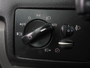 Седан Ford Focus 2010 года, 649000 рублей, Воронеж