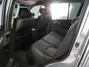 Внедорожник Nissan Pathfinder 2006 года, 749000 рублей, Воронеж