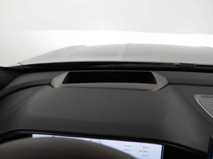 Внедорожник Geely Xingyue L 2025 года, 4643055 рублей, Москва