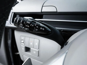 Минивэн Hyundai Staria 2022 года, 5200000 рублей, Ставрополь