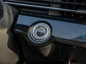 Внедорожник OMODA C5 2023 года, 1840000 рублей, Краснодар