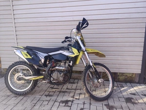 Racer 2x 22 года, 175000 рублей, Агинское