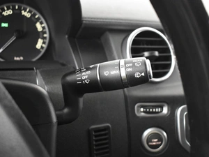 Внедорожник Land Rover Discovery 2014 года, 2843200 рублей, Казань