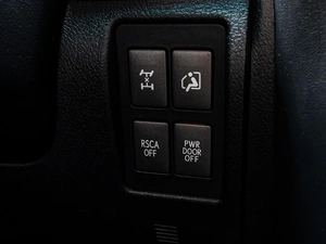 Внедорожник Lexus LX 2014 года, 4945000 рублей, Краснодар