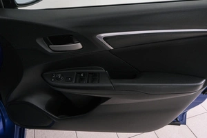 Хетчбэк Honda Fit 2013 года, 1069000 рублей, Красноярск