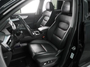 Внедорожник Chery Tiggo 7 Pro 2022 года, 1729000 рублей, Воронеж