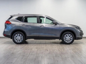 Внедорожник Nissan X-Trail 2019 года, 2149000 рублей, Саратов