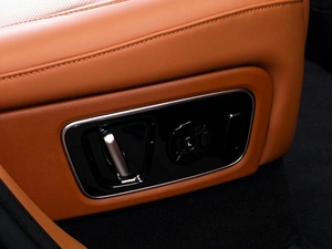 Внедорожник Li Auto L7 2024 года, 6719000 рублей, Тюмень