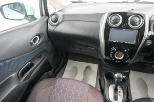 Хетчбэк Nissan Note 2016 года, 739000 рублей, Красноярск