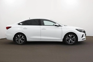Седан Changan Eado Plus 2023 года, 1675000 рублей, Орёл