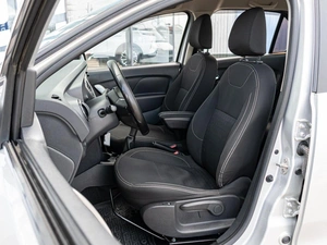 Седан Renault Logan 2018 года, 1029000 рублей, Краснодар