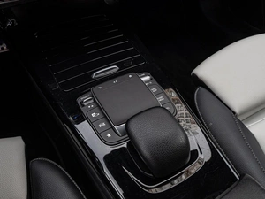Седан Mercedes-benz CLA-класс 2021 года, 3680000 рублей, Краснодар