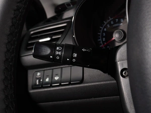 Седан Kia Rio 2016 года, 998000 рублей, Тверь