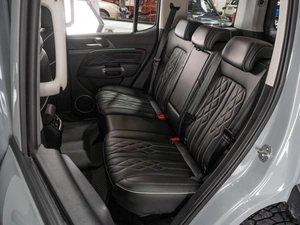 Внедорожник Tank 300 2023 года, 3249000 рублей, Тюмень