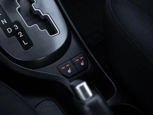 Седан Kia Rio 2015 года, 1099000 рублей, Большой Сочи
