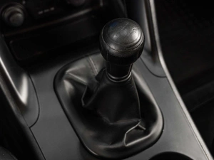 Внедорожник Hyundai ix35 2011 года, 1049000 рублей, Тюмень