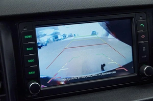 Внедорожник УАЗ Patriot 2021 года, 1360000 рублей, Красноярск