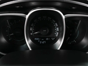 Седан ВАЗ (LADA) Vesta 2016 года, 819000 рублей, Ростов-на-Дону