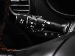 Внедорожник Kia Soul 2017 года, 1674000 рублей, Кирилловка