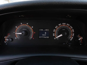 Внедорожник ВАЗ (LADA) Niva Travel 2025 года, 1499000 рублей, Саратов