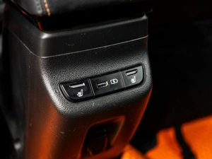 Седан ВАЗ (LADA) Vesta 2018 года, 925000 рублей, Красноярск