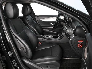 Седан Mercedes-benz E-класс 2019 года, 2749000 рублей, Аксай