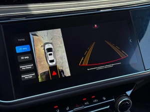 Седан OMODA S5 2023 года, 1099000 рублей, Кропоткин