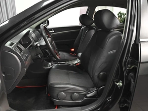 Седан Chevrolet Epica 2012 года, 799000 рублей, Ставрополь