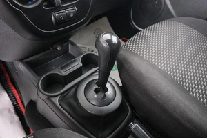 Седан ВАЗ (LADA) Granta 2018 года, 669000 рублей, Красноярск