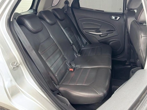 Внедорожник Ford EcoSport 2015 года, 785000 рублей, Орёл