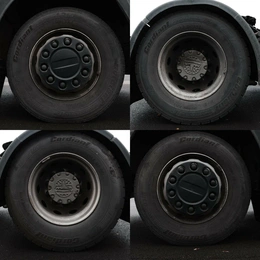 Седельный тягач МАЗ 544008 2022 года, 2450000 рублей, Брянск