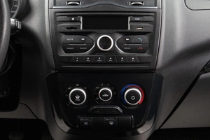 Универсал ВАЗ (LADA) Kalina 2018 года, 589000 рублей, Оренбург