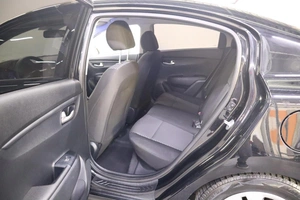 Седан Kia Rio 2019 года, 1390000 рублей, Брянск