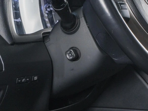 Внедорожник Lexus RX 2014 года, 2999000 рублей, Сургут