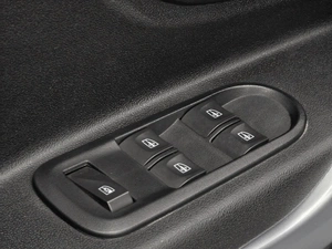 Хетчбэк ВАЗ (LADA) XRAY 2021 года, 765000 рублей, Ачинск