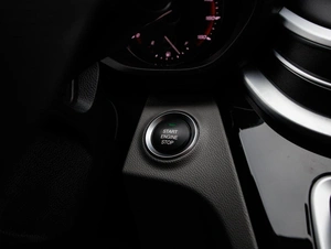 IVECO Fidato 2023г. 2023 года, 4199000 рублей, Большой Сочи