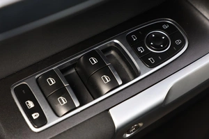 Внедорожник JAECOO J7 2024 года, 2399000 рублей, Новосибирск