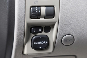 Внедорожник Subaru Forester 2008 года, 1599000 рублей, Новосибирск