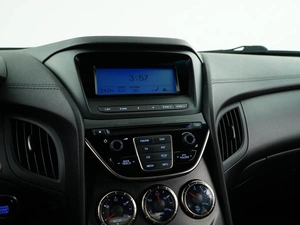 Купе Hyundai Genesis 2013 года, 1445055 рублей, Москва